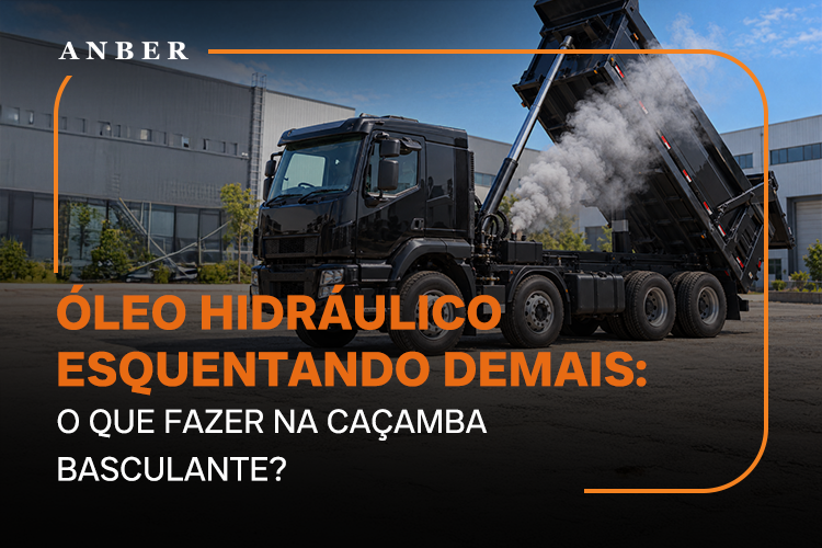 [BLOGPOST]-ÓLEO-HIDRAULICO-ESQUENTANDO-DEMAIS.png